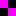 missingtexture68
