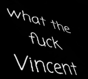 wtfvinci