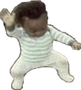 naenae