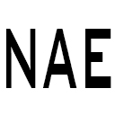 nae53