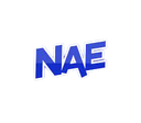 nae61