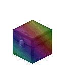 minecraftrainbow