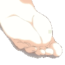foot32