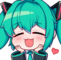 mikusquee
