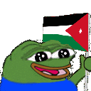 pefjordan
