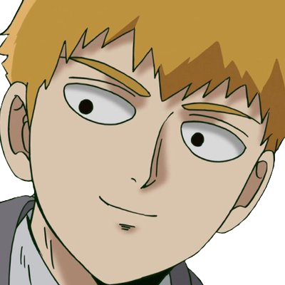 reigen