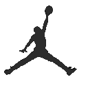 jordanblack