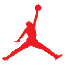 ajordan
