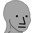 npc
