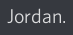 jordan86