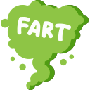 fart