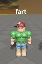 fart83