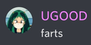 farts2