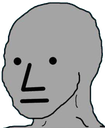 npc77