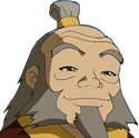 uncleiroh