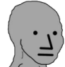 npc24