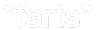farts48