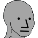 npc3