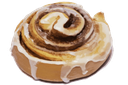 cinnamonroll