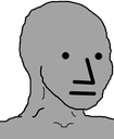 npc66