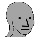 npc54