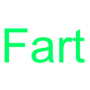 fart11