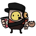 fallguysscut