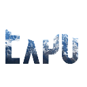 expo