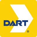 dart