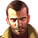 niko