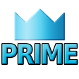 prime