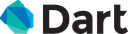 dart6
