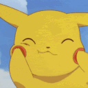 pikarubcheeks