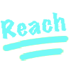 reach96
