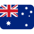 flagaustralia