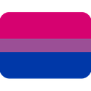 flagbisexuality