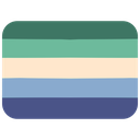 gayflag2