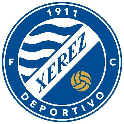 xerez
