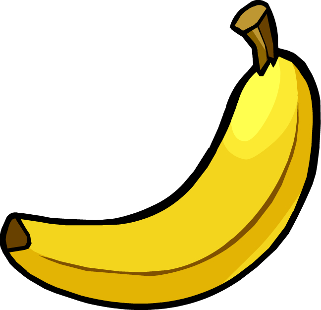 banan