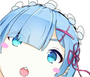 ooh1