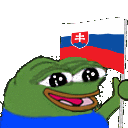 pefslovakia