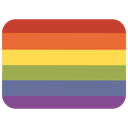 prideflag
