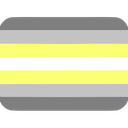 deminonbinarypri