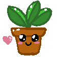 happyplant