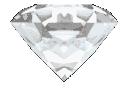 ahzawhitediamond