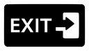 exit2