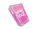 pocksticks