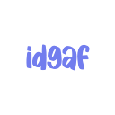 idgaf80