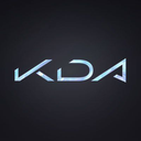 kda