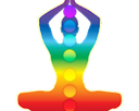yogichakras
